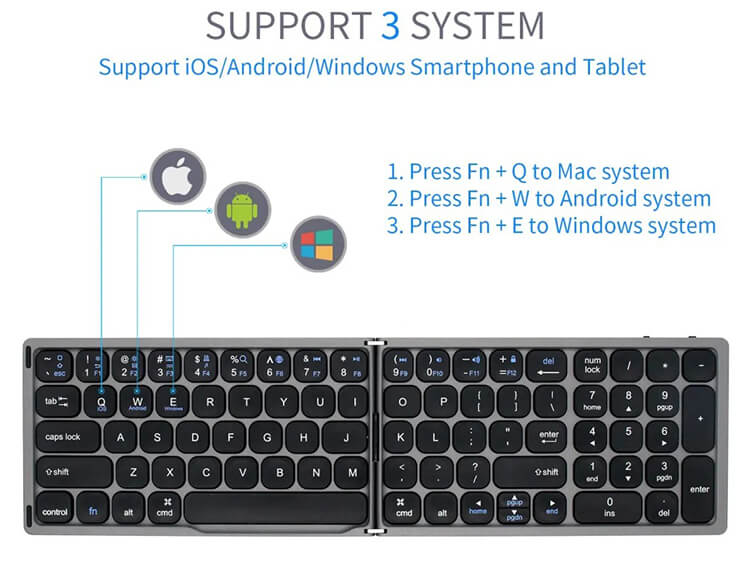 Portable-Slim-ABS-Rechargeable-Computer-Foldable-Bluetooth-Keyboard-with-Number-Block-Support-iPa (1).jpg