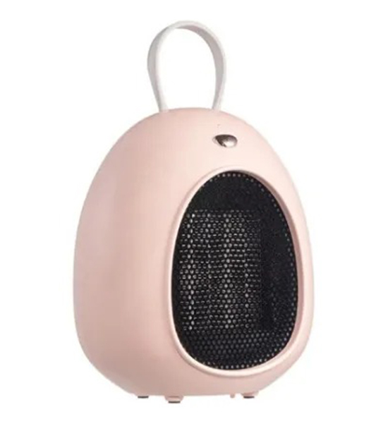 Household-Appliances-Mini-Electric-PTC-Fan-Heater-Portable-Adjustable-Thermostat-Fan-Heater-for-Room.jpg