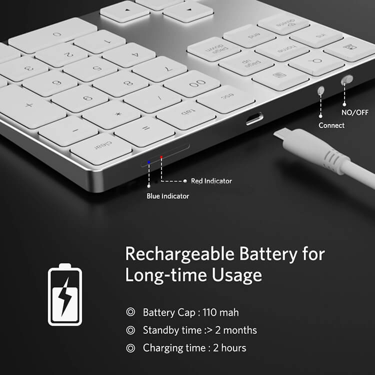 Mini-Rechargeable-Bt-3-0-Wireless-Aluminum-Bluetooth-Numeric-Keyboard-for-Windows-Mac-Ios-Android-OS.webp (3).jpg