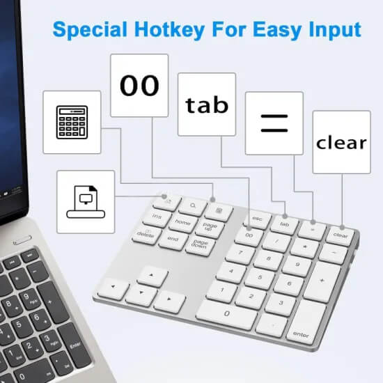 1618039469608937.jpg Digital-USB-Hub-Wireless-Bluetooth-Numeric-Keypad-Keyboard-for-Tablet.webp (1).jpg