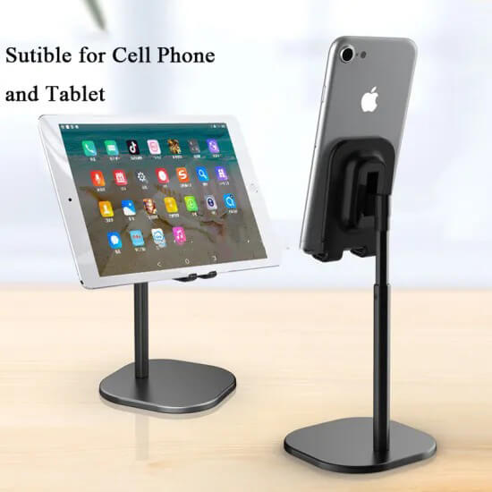 Phone-Accessories-Flexible-Mobile-Phone-Tablet-Stand-Unique-Cell-Phone-Holder (1).jpg