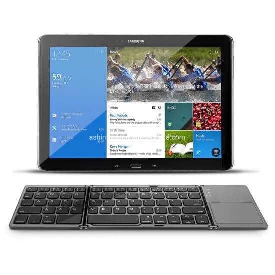Folding-Mini-Wireless-Silent-Portable-Bluetooth-Keyboard-for-iPad-Smartphone-Tablet.webp (2).jpg