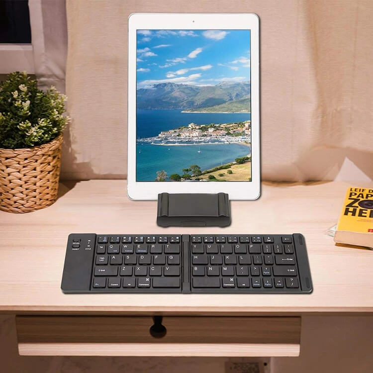 Wireless-Black-Layout-Promotion-Latest-Portable-Mini-Folding-Bluetooth-Keyboard.webp (2).jpg