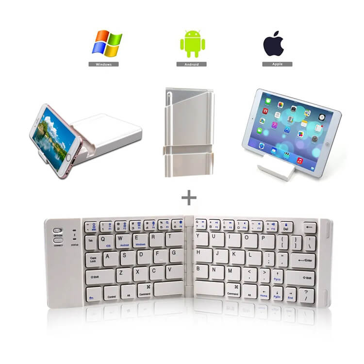 Flexible-Foldable-Wireless-Keyboard-Portable-Light-Bluetooth-Keyboard-for-Laptop-Smartphone.webp (5).jpg