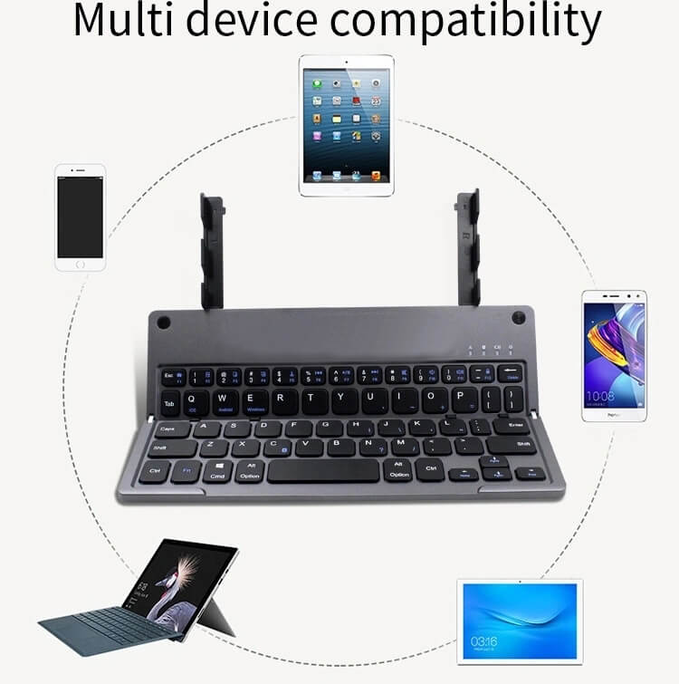 Portable-Bluetooth-Slim-Light-Foldable-Computer-Keyboard-for-Android.webp (2).jpg