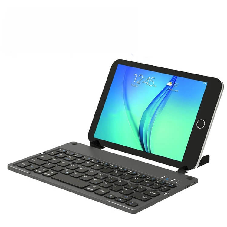 Folding-Aluminum-Bluetooth-Wireless-Keyboard-for-Samsung-Galaxy-Tab-1-2-10-1-Tablet.webp (1).jpg