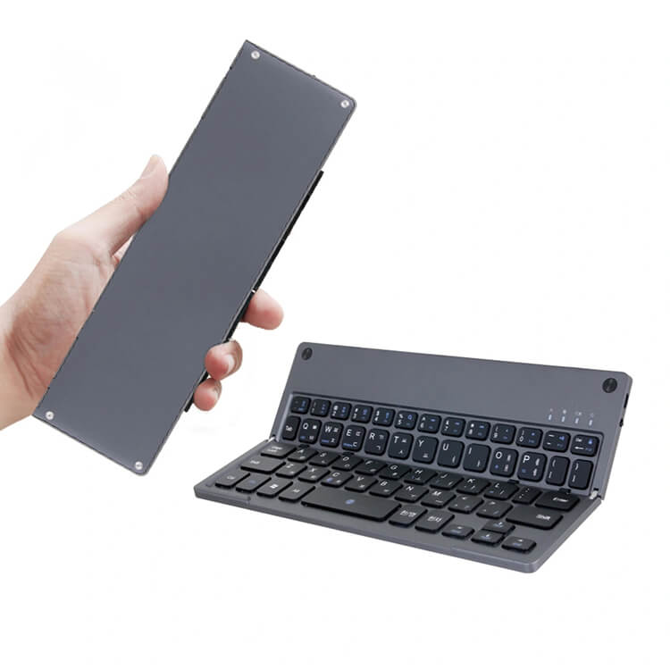 Folding-Aluminum-Bluetooth-Wireless-Keyboard-for-Samsung-Galaxy-Tab-1-2-10-1-Tablet.webp (2).jpg