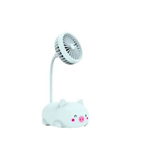 Portable-Cute-Table-Flexible-Table-USB-Fan-Battery-Operated-Electric-Fan-Portable-Desk-Mini-Fan.jpg