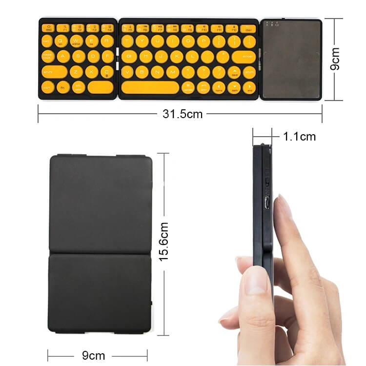 Ultra-Thin-Ultra-Light-Portable-Wireless-Bluetooth-Keyboard-for-iPad-iPhone-Ios-Android.webp (1).jpg
