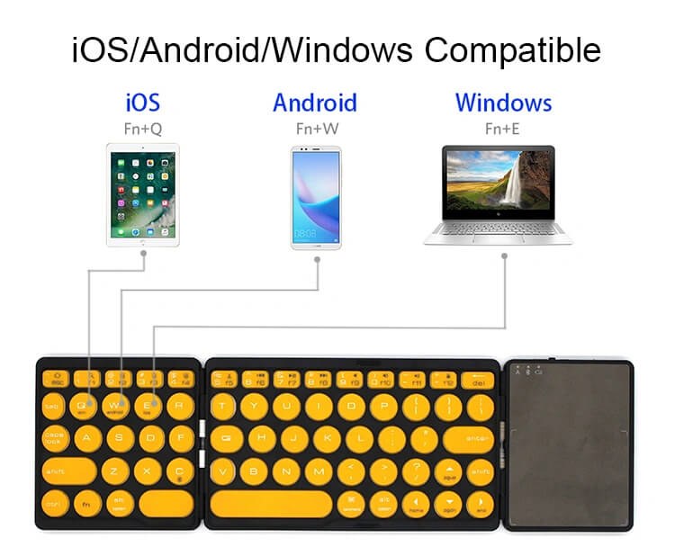 Ultra-Thin-Ultra-Light-Portable-Wireless-Bluetooth-Keyboard-for-iPad-iPhone-Ios-Android.webp (4).jpg