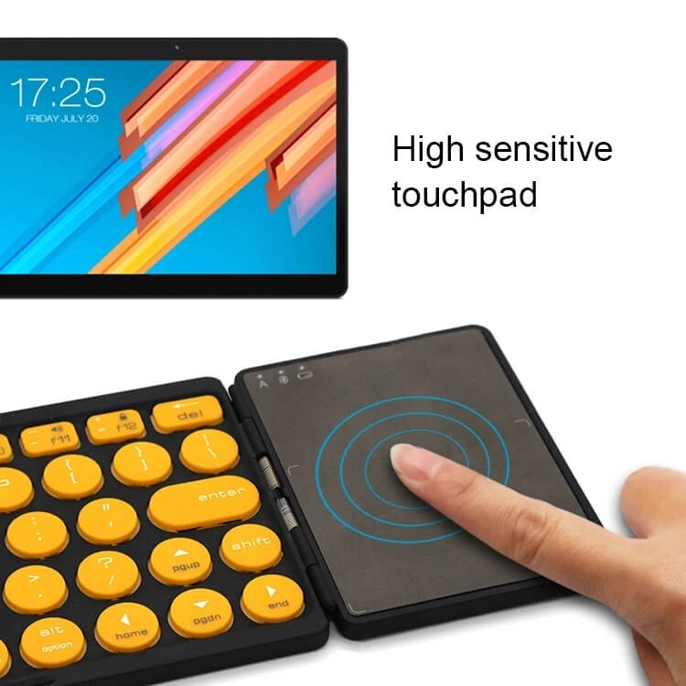 Ultra-Thin-Ultra-Light-Portable-Wireless-Bluetooth-Keyboard-for-iPad-iPhone-Ios-Android.webp.jpg