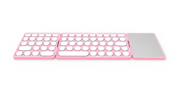 Portable-Ultra-Slim-Bluetooth-Foldable-Keyboard-with-Touchpad-Android.webp (4).jpg