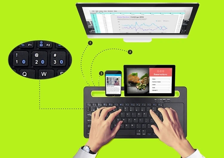 Mini-Multi-Devices-Portable-Wireless-Bluetooth-Keyboard-with-Mouse-Touchpad.webp (3).jpg