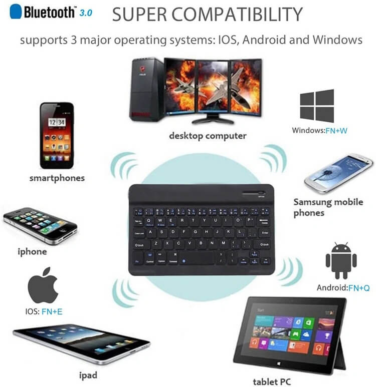 Mini-External-Ultrathin-7-Inch-Bluetooth-3-0-Keyboard-for-Smartphone.webp (1).jpg