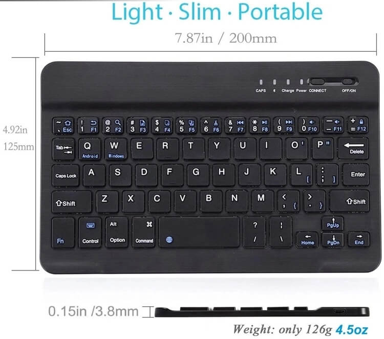 Mini-External-Ultrathin-7-Inch-Bluetooth-3-0-Keyboard-for-Smartphone.webp (3).jpg