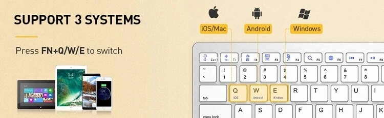 Mini-Slim-Wireless-Bluetooth-Keyboard-for-Windows-OS-Apple-Mac-Android-System.webp (1).jpg