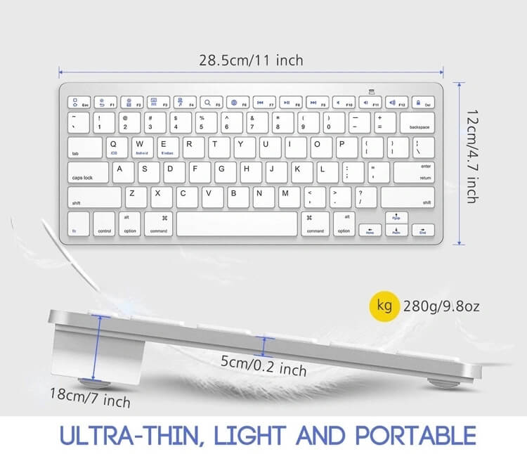 Mini-Slim-Wireless-Bluetooth-Keyboard-for-Windows-OS-Apple-Mac-Android-System.webp.jpg