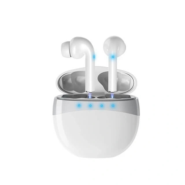 Wireless-Headphone-NFC-Touch-Control-Tws-Earphone-Noise-Cancel-HiFi-Music-MP3-Bluetooth-Headset.webp (1).jpg