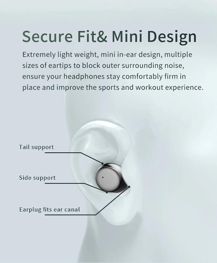 V5-0-Wireless-Mini-Earbuds-Wireless-Headphone-Earphones-with-Metal-Charging-Case.webp (2).jpg