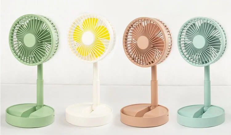 Portable-Battery-Rechargeable-USB-Mini-Desk-Fan-USB-Charging-Small-Foldable-Electrical-Fan (1).jpg