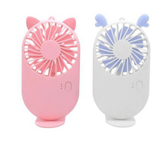 Handhold-USB-Chargeable-Desktop-Fans-3-Mode-Adjustable-Summer-Portable-Mini-Fan.jpg