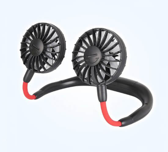 Portable-Rechargeable-Mini-Neck-Sport-Fan-with-Aromatherapy-and-Colorful-Lights.jpg