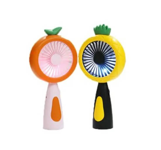 Cute-Fruit-Desk-Outdoors-Kids-Hand-Held-USB-Rechargeable-Cooling-Fans.jpg