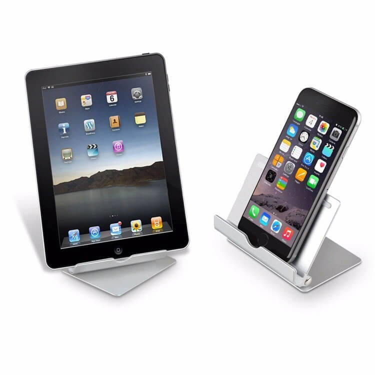 Portable-Aluminum-Desktop-Stand-Cellphone-Tablet-Phone-Holder (2).jpg