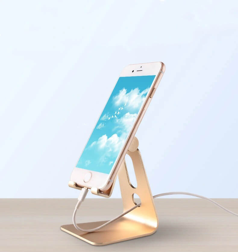 Universal-Aluminium-Cell-Phone-Stand-Desk-Folding-Mobile-Phone-Holder-for-Cell-Phone-and-Tablet (5).jpg