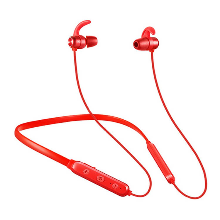 4D-Wireless-Sport-Headphone-Built-in-Mic-Lightweight-Neckband-Bluetooth-Headset.jpg