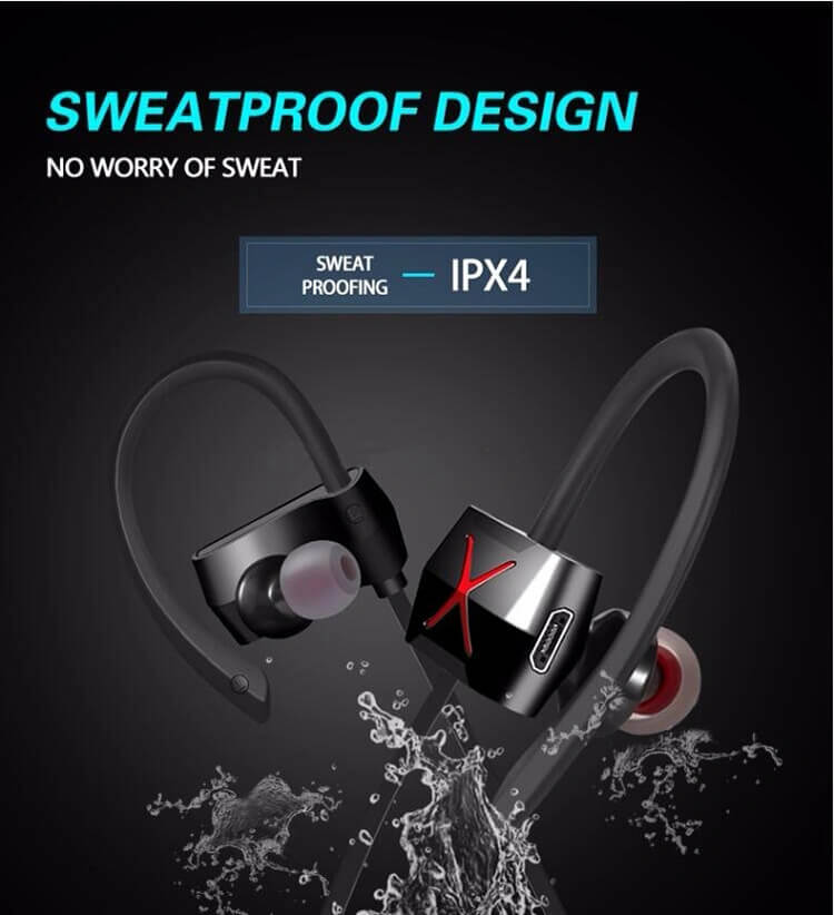 Sports-in-Ear-Wireless-Bluetooth-Earphone-Stereo-Earbuds-Headset-with-Mic.webp (1).jpg