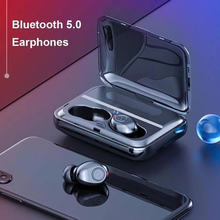 Tws-5-0V-Waterproof-HD-Stereo-Wireless-Earbuds-Noise-Cancelling-Gaming-Bluetooth-Headset.webp (8).jpg