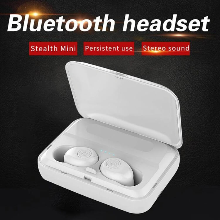 Tws-5-0V-Waterproof-HD-Stereo-Wireless-Earbuds-Noise-Cancelling-Gaming-Bluetooth-Headset.webp (5).jpg