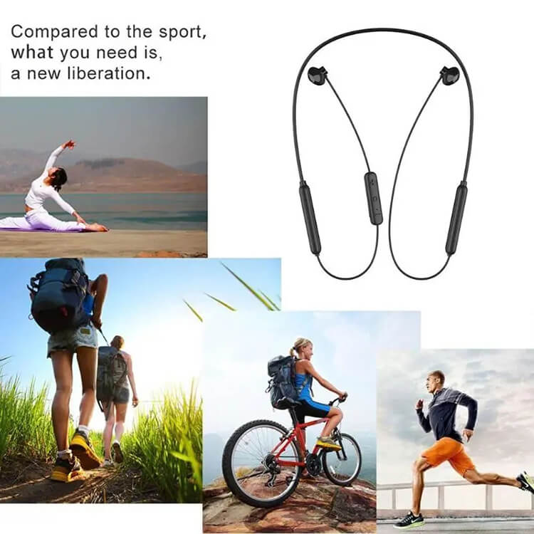 Outdoor-Sport-Bluethooth-Earphone-Neck-Hanging-Mounted-Portable-Earplugs-Running-Headphone.webp.jpg