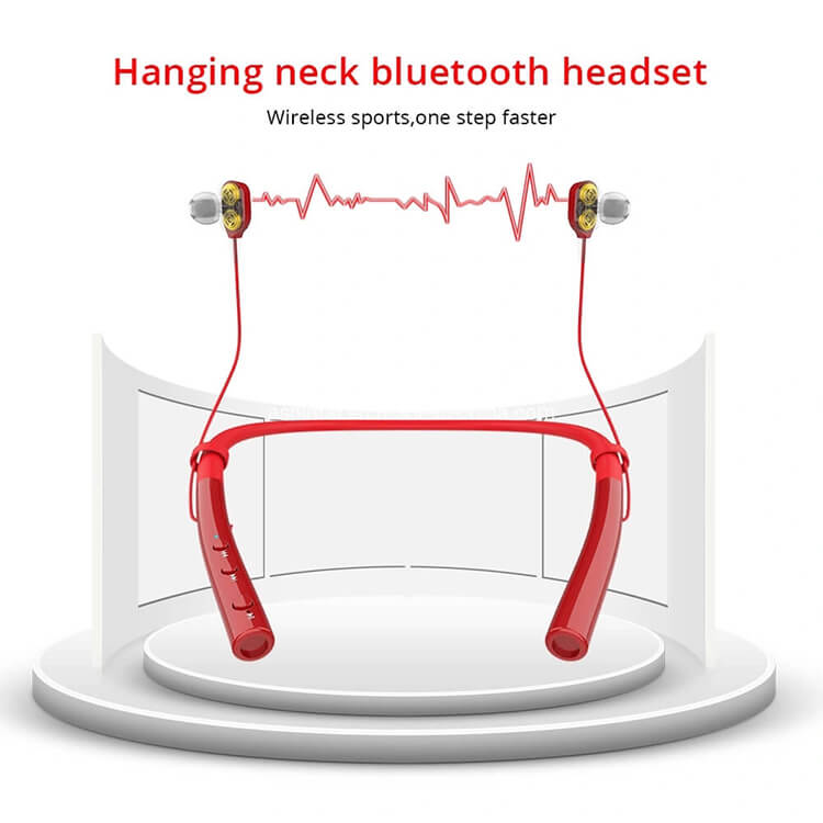 Wireless-Headset-Double-Moving-Coil-4-Nuclear-Noise-Reduction-Bluetooth-Headphone.webp (1).jpg