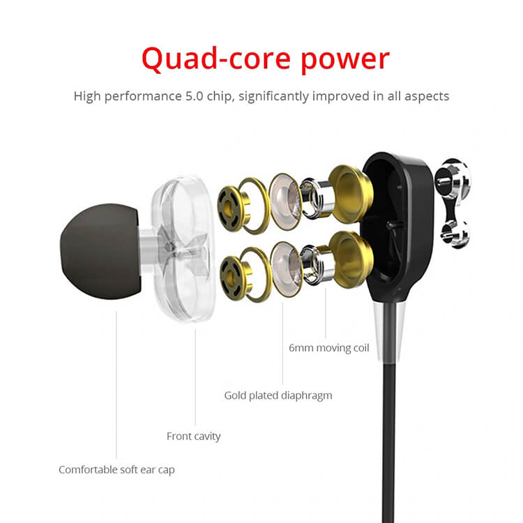 Wireless-Headset-Double-Moving-Coil-4-Nuclear-Noise-Reduction-Bluetooth-Headphone.webp.jpg
