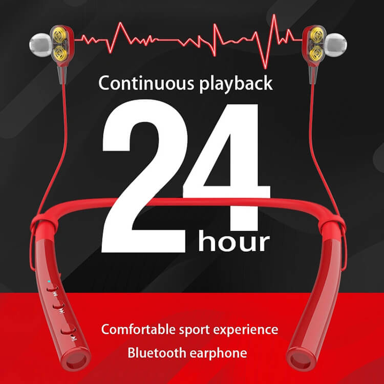Wireless-Headset-Double-Moving-Coil-4-Nuclear-Noise-Reduction-Bluetooth-Headphone.webp (2).jpg