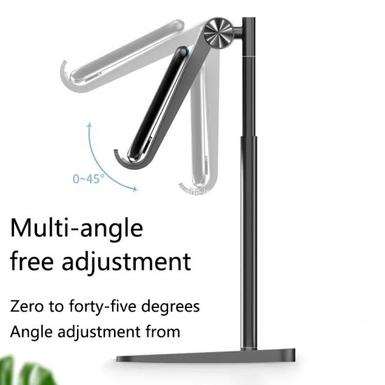 Mobile-Phone-Accessories-Aluminum-Alloy-Flexible-Tablet-Stand-Desk-Phone-Holder (2).jpg