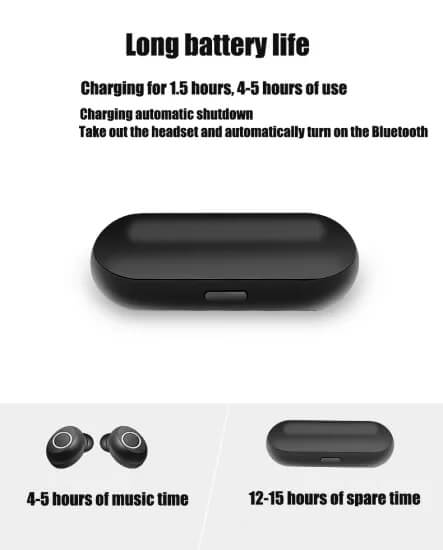 Mini-Bluetooth-Headset-Sports-Earbuds-Tws-Wireless-Stereo-with-Charging-Box.webp (3).jpg