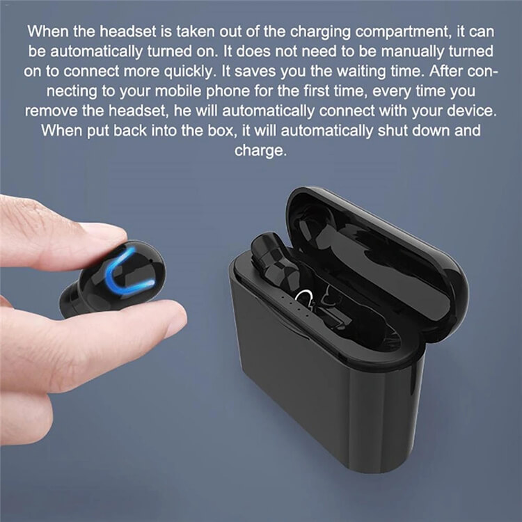 Wireless-Earphones-Stereo-Sports-Headset-Mini-in-Ear-Wireless-Earbuds-Bluetooth-Headset.webp.jpg