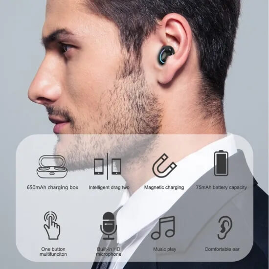 Wireless-Headphones-Bluetooth-Earphones-True-Stereo-Earbuds-Sports-Headset-with-Mic.webp (1).jpg