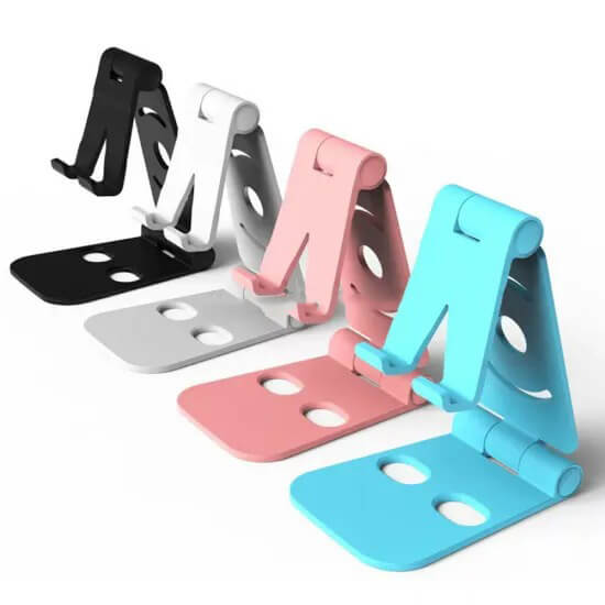 Universal-Adjustable-Mobile-Phone-Holder-Plastic-Phone-Stand-Desk-Tablet-Folding-Stand-Desktop (1).jpg