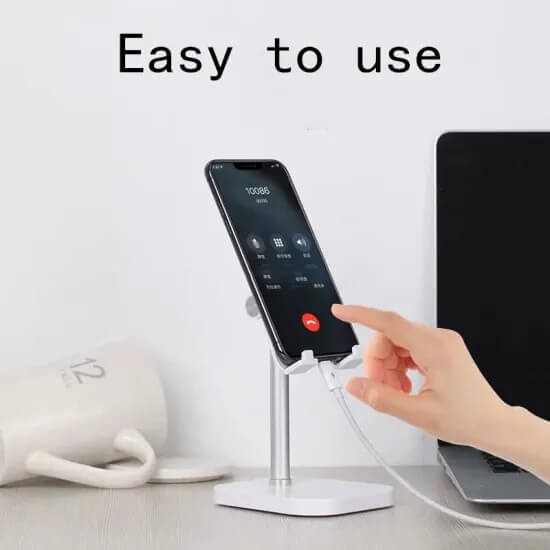 Desktop-Table-Tablet-Holder-Aluminum-Alloy-Stand-Universal-Adjustable-Desk-Mobile-Phone-Holder-Stan (1).jpg