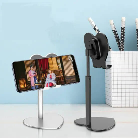 Heart-Adjustable-Height-Metal-Desktop-Holder-Mobile-Phone-Stand (1).jpg