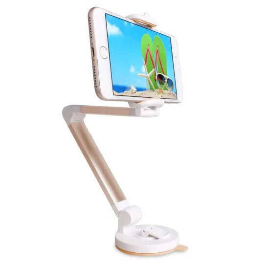 Upgrade-360-Degrees-Rotating-Foldable-Lazy-Bracket-Phone-Holder-Desktop-Car-Bed-Holder-for-3-6-5-Sm (1).jpg