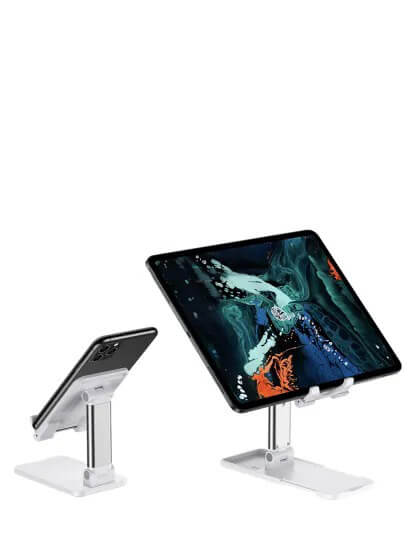 Universal-Aluminum-Foldable-Desk-Phone-Holder-Lazy-Mobile-Phone-Bracket-Tablet-Stand (1).jpg
