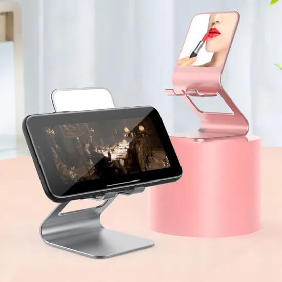 Aluminium-Alloy-Tablet-Cell-Phone-Stand-Desktop-Mobile-Phone-Holder-with-Mirror.jpg