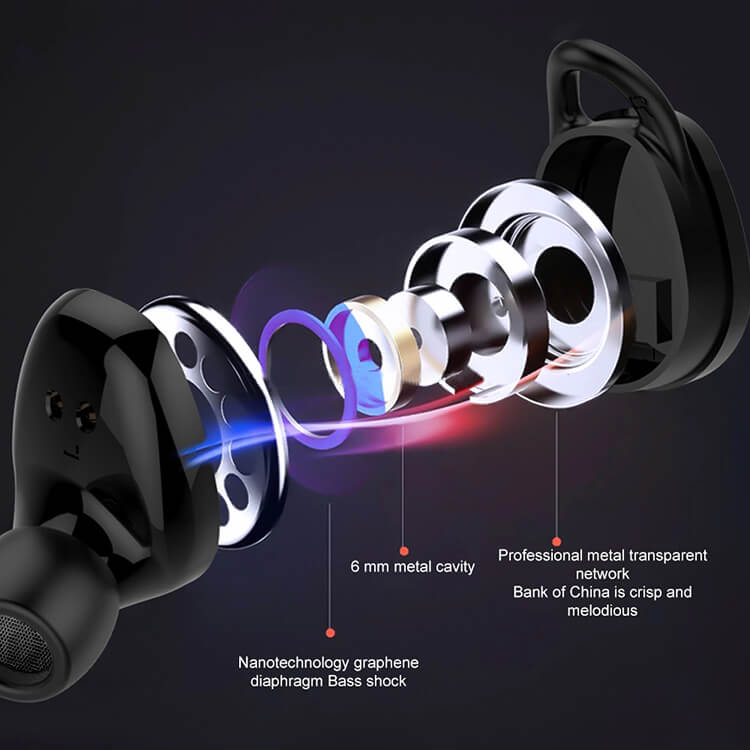 Touch-Control-Tws-Bluetooth-5-0-Earphone-Mini-Wireless-Earphone-Headphone-Sports-Headset-with-Mic.webp (2).jpg