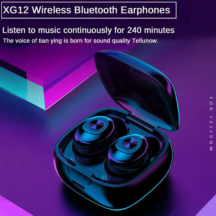 Tws-Bluetooth-5-0-Earphone-Stereo-Wireless-Earbus-HiFi-Sound-Sport-Earphone.webp (2).jpg
