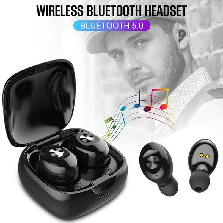 Tws-Bluetooth-5-0-Earphone-Stereo-Wireless-Earbus-HiFi-Sound-Sport-Earphone.webp (3).jpg